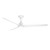 manufacturer_finish:Matte White/Matte White