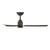 manufacturer_finish:Bronze/Bronze