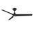 manufacturer_finish:Matte Black/Matte Black