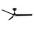 manufacturer_finish:Soft Brass/Matte Black/Matte Black