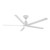 manufacturer_finish:Matte White/Matte White