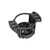 Modern Forms Fans - F-STBLZ - Fan Stabilizer - Fan Accessories