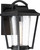 Lakeview One Light Outdoor Wall Lantern (60-6512)