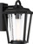 Lakeview One Light Outdoor Wall Lantern (60-6512)