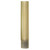 manufacturer_finish:Soft Brass