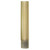 manufacturer_finish:Soft Brass