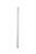 manufacturer_finish:Brushed Nickel
