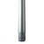 manufacturer_finish:Bronze