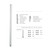 manufacturer_finish:Graphite