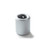 manufacturer_finish:Brushed Nickel