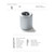 manufacturer_finish:Oil Rubbed Bronze