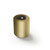 manufacturer_finish:Soft Brass