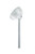 manufacturer_finish:Brushed Nickel