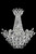 manufacturer_finish:Chrome