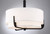 Frankie Three Light Pendant (60-6543)