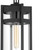 Tofino One Light Hanging Lantern (60-6574)