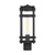 Tofino One Light Post Lantern (60-6575)