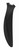 Frazier 56" 3-blade In/Outdoor Ceiling Fan 56" Ceiling Fan (FRZ56FB3)
