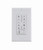 Phoebe 52" In/Outdoor Ceiling Fan 52" Ceiling Fan (PHB52W3)