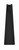 Rhett 52" In/Outdoor Ceiling Fan 52" Ceiling Fan (RHT52FB4)