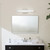 Korona LED Linear Bath (11253NILED)