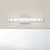 Korona LED Linear Bath (11253NILED)