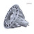 Bulbrite - 777059 - Light Bulb - SORAA