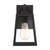Halifax One Light Outdoor Wall Lantern (60-6581)