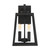Halifax Two Light Wall Lantern (60-6582)