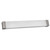 AFX Lighting - ALV4905LAJUDSN - LED Vanity - Algiers - Satin Nickel