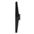 AFX Lighting - BRKS0636LAJUDBK - LED Wall Sconce - Brink - Black
