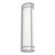 AFX Lighting - CRNW0624LAJUDTG-PC - LED Outdoor Wall Sconce - Crain - Textured Grey
