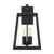 Halifax Four Light Wall Lantern (60-6583)
