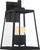 Halifax Four Light Wall Lantern (60-6583)