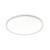 AFX Lighting - EGRF2030LAJUDWH - LED Flush Mount - Edge Round - White