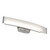 AFX Lighting - LYLV2405LAJD1BN - LED Vanity - Layla - Brushed Nickel