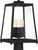 Halifax Four Light Post Lantern (60-6585)
