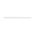 AFX Lighting - RLEU32WH - LED Undercabinet Light - Riley - White