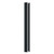 AFX Lighting - RYNW0648LAJUDBK-BB - LED Outdoor Wall Sconce - Ryan - Black