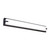 AFX Lighting - SNV3605LAJUDBK - LED Vanity - Sinclair - Black