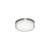 AFX Lighting - TRBF12LAJUDSN - LED Flush Mount - Tribeca - Satin Nickel