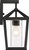 Hopewell One Light Outdoor Wall Lantern (60-6592)
