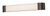 AFX Lighting - ALNV540540LAJD2RB - LED Vanity - Allen - Oil-Rubbed Bronze