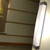 Algiers LED Vanity (ALV250520LAJD2SN)