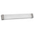AFX Lighting - ALV370530LAJD2SN - LED Vanity - Algiers - Satin Nickel