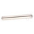AFX Lighting - APB5154L30ENES-LW - LED Overbed - Apex - Linen White/Espresso