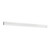 AFX Lighting - AVNL9685LAJD2WH-MS - LED Linear - Avalon - White