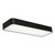 AFX Lighting - BAYL2408LAJUDBK - LED Linear - Bailey - Black