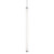 AFX Lighting - CADP36L30UDSN - LED Pendant - Caden - Satin Nickel