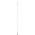 AFX Lighting - CADP48L30UDSN - LED Pendant - Caden - Satin Nickel